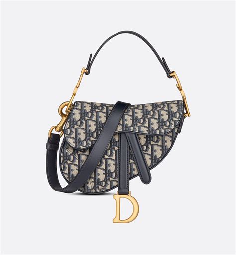 saddle portemonnee dior|dior mini saddle bag.